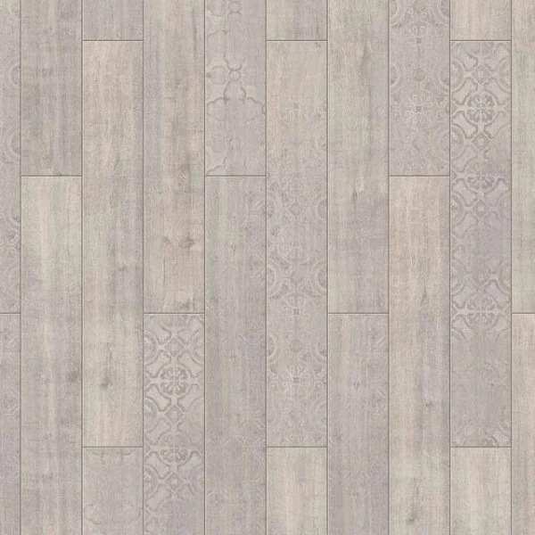 Ламинат Tarkett Cinema Бергман в Челябинске