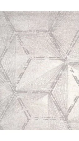 Ковер Синтелон Terra 0,80x1,50 03SGS Прямоугольник в Челябинске