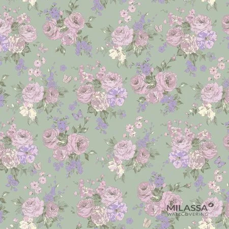 Обои Milassa Joli3, 005 в Челябинске