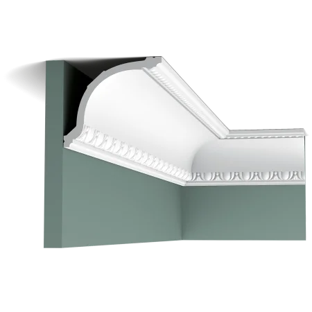 Карниз Orac C216 (116*133*2000 мм) в Челябинске