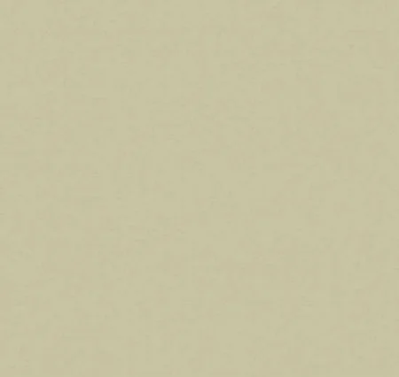 Обои Loymina Golden Library SAT4, 005 в Челябинске