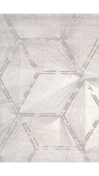 Ковер Синтелон Terra 1,60x2,30 03SGS Прямоугольник в Челябинске