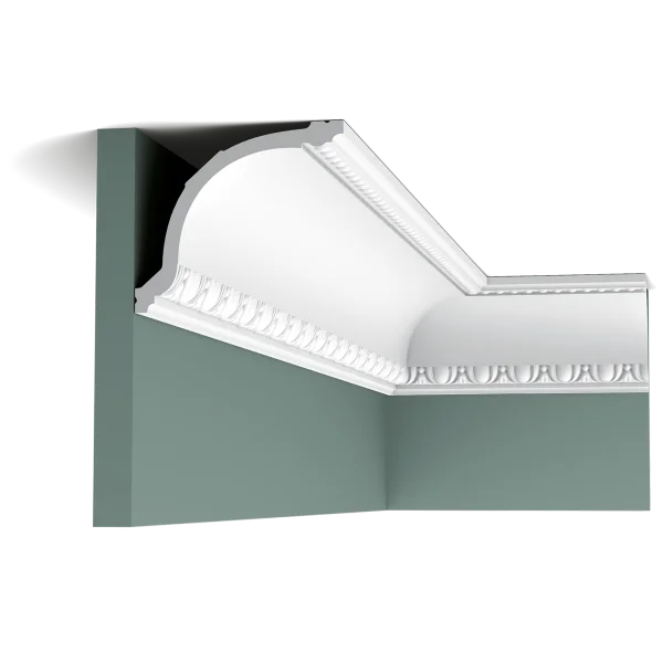 Карниз Orac C216 (116*133*2000 мм) в Челябинске