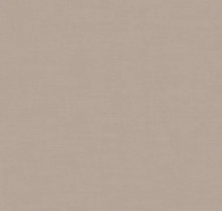 Обои Milassa Сканди Дзен JA10 002/3 в Челябинске