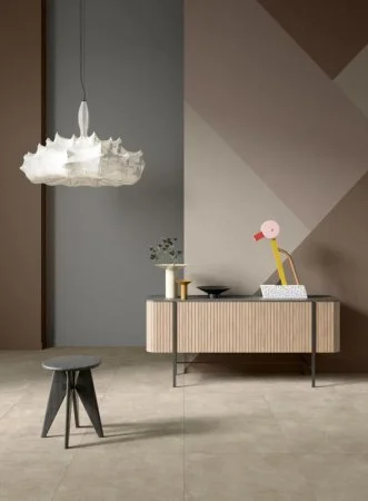 Керамогранит Coliseum Крета Крим 60х60 (Натуральный и Реттифицированный) в Челябинске