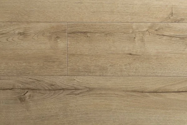 Ламинат Kronopol Platinium Marine 3280 Pacific Oak в Челябинске