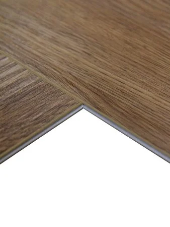 Плитка SPC Bonkeel Pine 4.5мм 404 в Челябинске