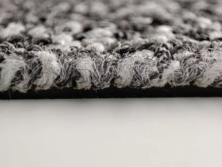 Ковровая плитка Bonkeel Stone Monsoon в Челябинске