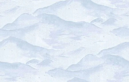 Обои Milassa Ambient Vol2 Am 1, 006 в Челябинске