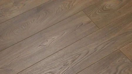 Ламинат AGT Bering PRK906 Памир в Челябинске