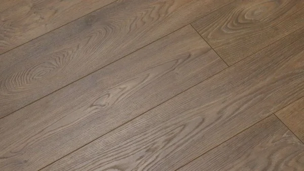 Ламинат AGT Bering PRK906 Памир в Челябинске