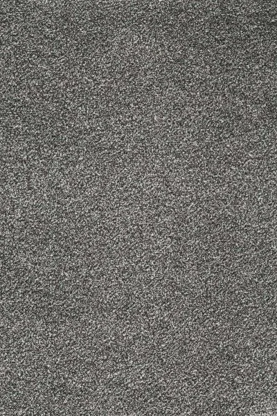 Ковровое покрытие AW Corallina 97 - (4м) в Челябинске