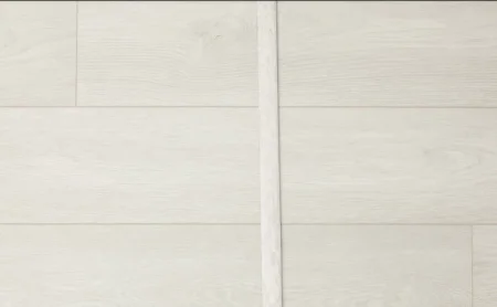 Плитка SPC Bonkeel Line 4мм 101 в Челябинске