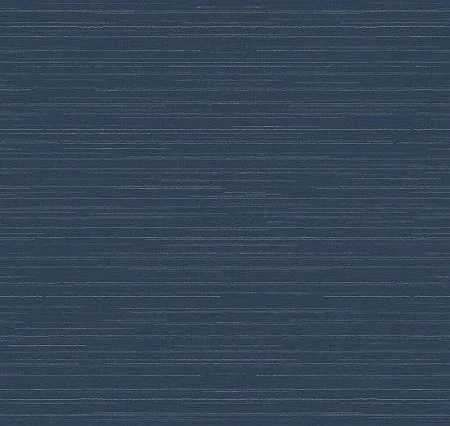 Обои Loymina Amazonia Ins9, 021 в Челябинске