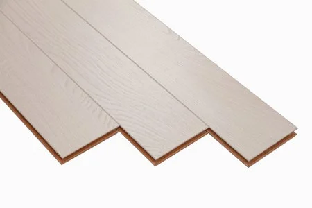 Ламинат Bonkeel Slim Wood 100 4V Mini в Челябинске