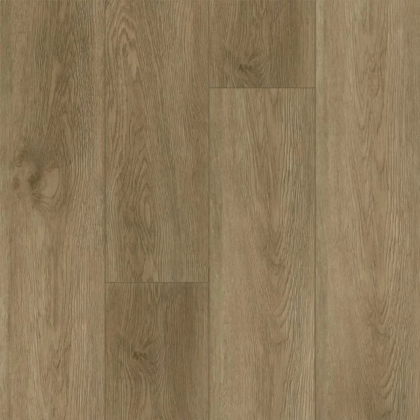 Кварц-виниловая плитка Refloor Fargo Bevel 50-18002-1 Дуб Классик в Челябинске
