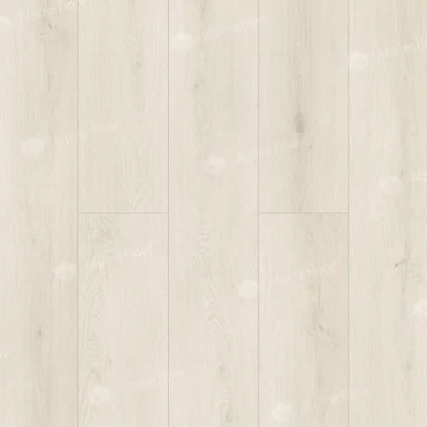 Каменно-полимерная плитка Alpine Floor Grand Sequoia Секвоя Гиперион ECO 11-25, 4мм 43 класс в Челябинске