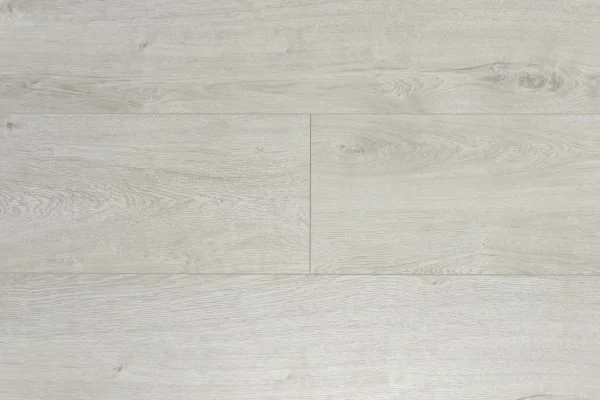 Ламинат Kronopol Aurum Eco Fiori 4586 Oak Orchidea в Челябинске