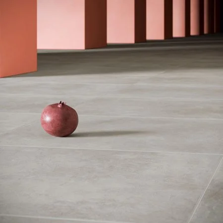 Керамогранит Coliseum Экспо Грэй 60х60 (Натуральный и Реттифицированный) в Челябинске