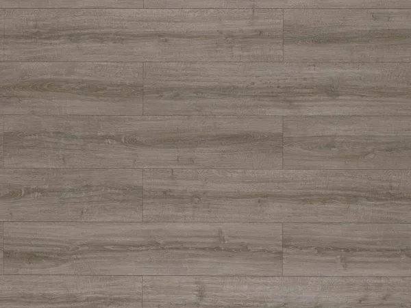 Ламинат Egger PRO 8/33 4V Large Aqua+ Дуб Шерман серый EPL185 в Челябинске