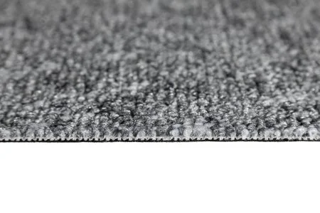 Ковровая плитка Bonkeel Shade Grey в Челябинске