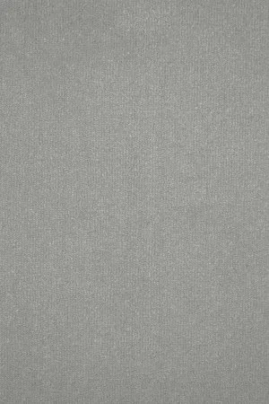 Ковровое покрытие AW Prima 70 - (4м) в Челябинске