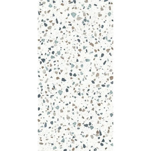 LVT-плитка Moduleo Roots Glue 0.55 Fiastra 46630CD в Челябинске