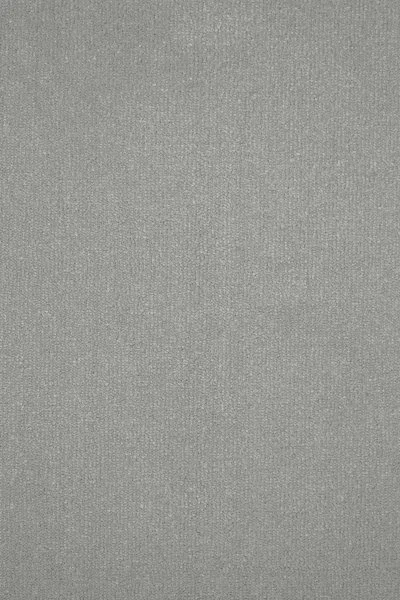 Ковровое покрытие AW Prima 70 - (4м) в Челябинске