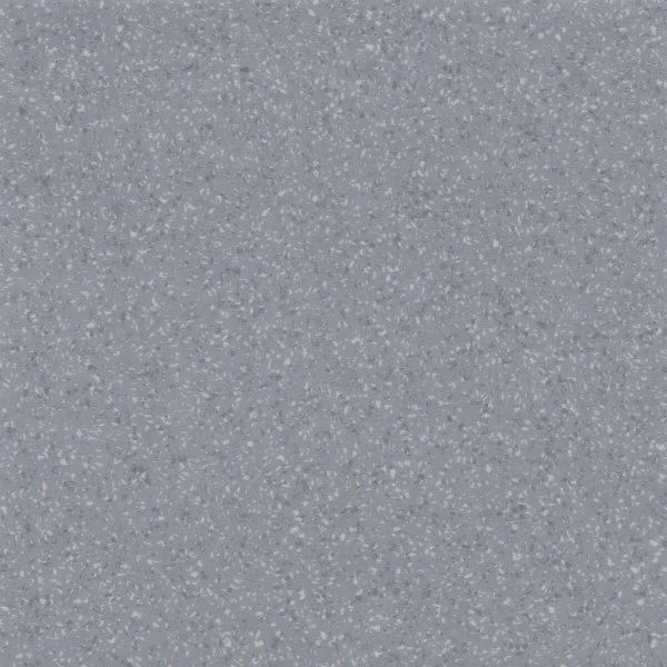 Линолеум Tarkett Acczent Mineral AS Grit 3 (3 м) в Челябинске