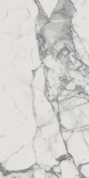 Керамогранит Italon Шарм Эво Статуарио 45*90 нат. в Челябинске