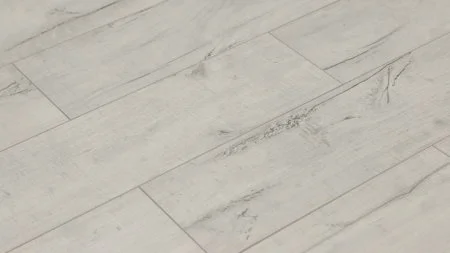 Ламинат AGT Bering PRK1109 Порто в Челябинске