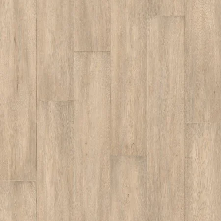 Линолеум Tarkett Hometown Dolis 2 (4 м) в Челябинске