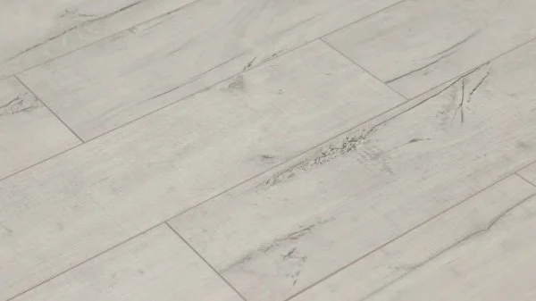 Ламинат AGT Bering PRK1109 Порто в Челябинске