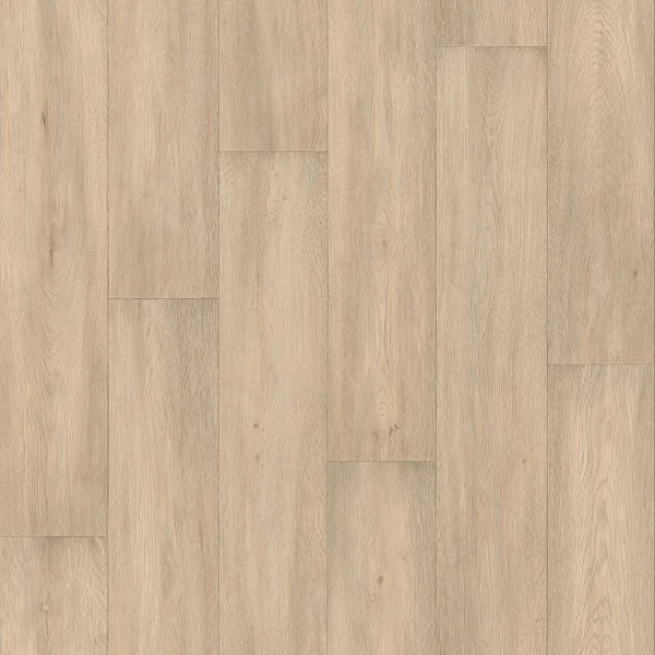 Линолеум Tarkett Hometown Dolis 2 (3.5 м) в Челябинске