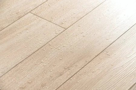 Плитка SPC Bonkeel Style 4мм Дуб Гарднер в Челябинске
