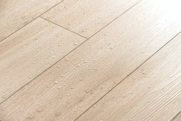 Плитка SPC Bonkeel Style 4мм Дуб Гарднер в Челябинске