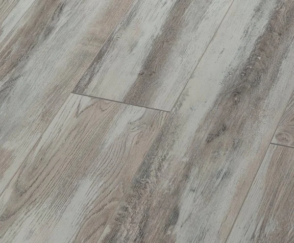 Ламинат Sunfloor 8/32 SF32TV-39 Дуб Форвард 4v в Челябинске