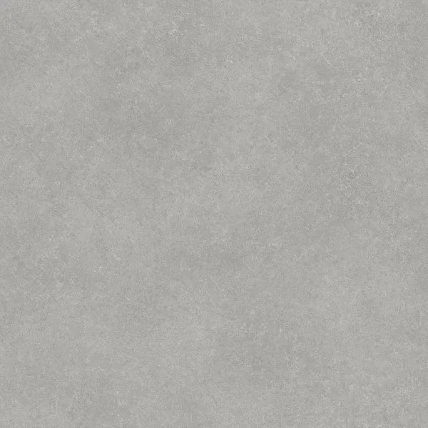 Линолеум Tarkett Acczent Pro Nara 2 4 м в Челябинске