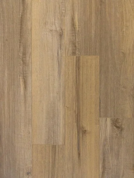 Плитка SPC Bonkeel Fine 5мм 262 в Челябинске