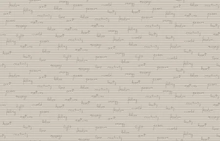 Обои Milassa Bon Voyage D5, 001/2 в Челябинске