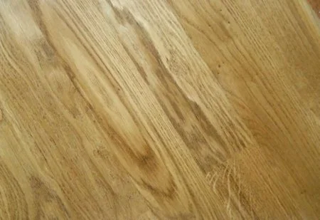 Штучный паркет Kochanelli Дуб стандарт 350х70х15 мм в Челябинске