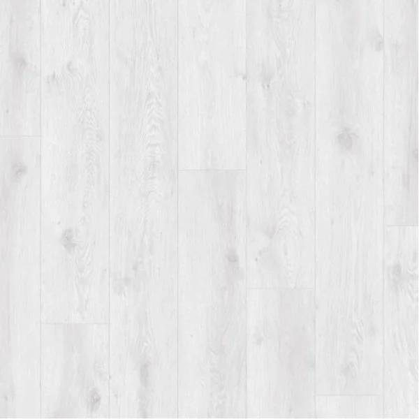 Ламинат Loc Floor Arctic 4V LTR576 Дуб Охта 12мм 33кл в Челябинске