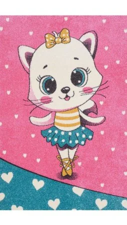 Ковер Синтелон Play 0,80x1,50 08VPR Прямоугольник в Челябинске