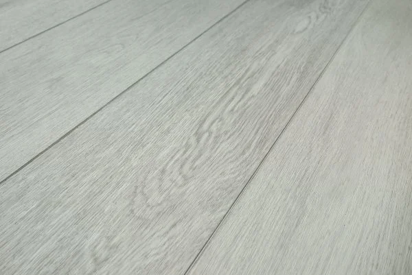 Каменно-полимерная плитка Alpine Floor Grand Sequoia Секвоя Сагано ECO 11-22, 4мм 43 класс в Челябинске