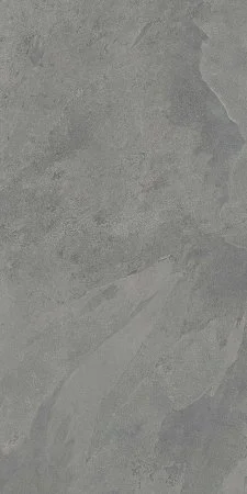 Керамогранит Italon Материя Карбонио (Патинированная и Реттифицированная, 60x120) в Челябинске