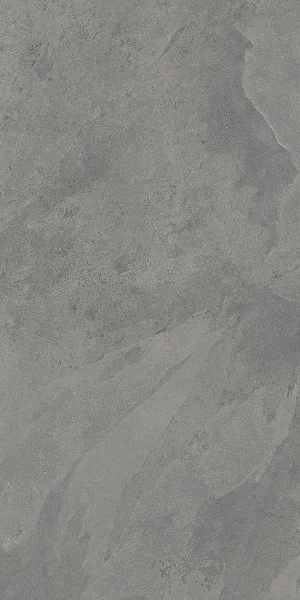 Керамогранит Italon Материя Карбонио (Патинированная и Реттифицированная, 60x120) в Челябинске