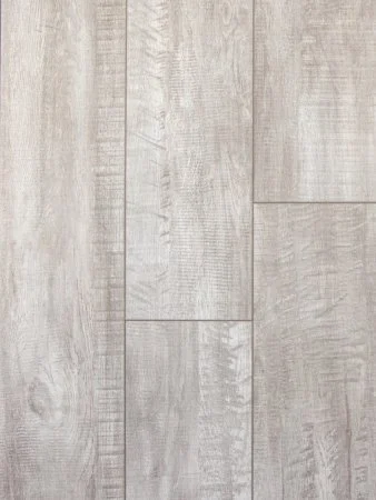 Плитка SPC Bonkeel Funky 3.85мм Blaze в Челябинске