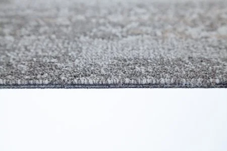 Ковровая плитка AW Marathon 94 в Челябинске