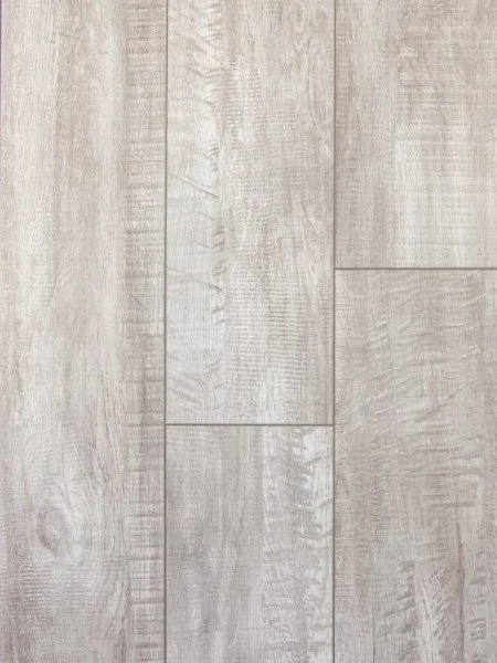 Плитка SPC Bonkeel Funky 3.85мм Blaze в Челябинске