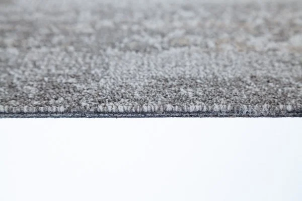 Ковровая плитка AW Marathon 94 в Челябинске